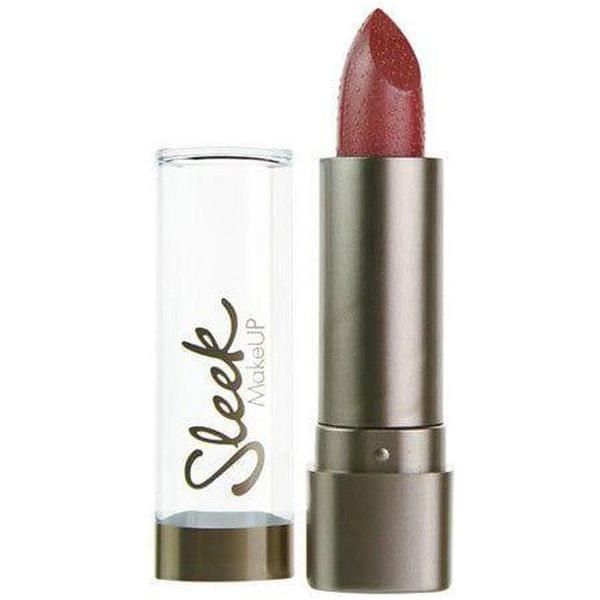 Sleek Cream Lipstick Lychee