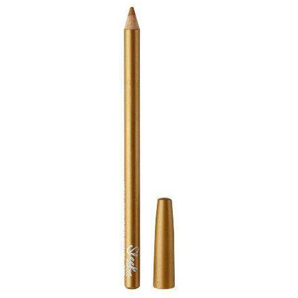 Sleek Eyes Kohl Pencil Eyeliner Gold Kohl