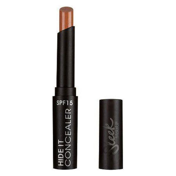 Sleek Face Hide It Concealer: 02