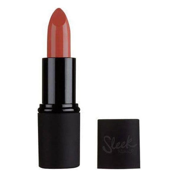 Sleek Lip Lipstick True Color Bare All