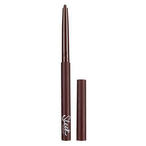 Sleek Lip Twist Up Lipliner Currant