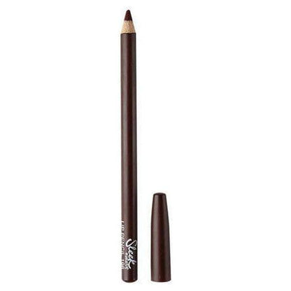 Sleek MakeUp Lip Pencil - Cherry Oak