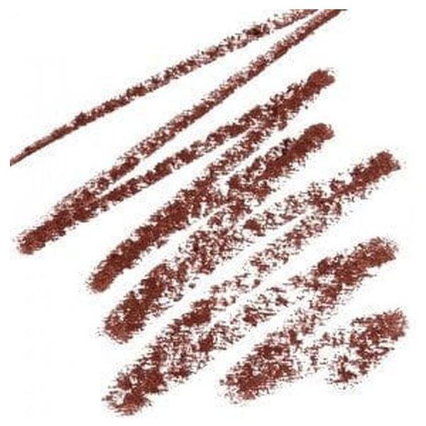 Sleek MakeUp Lip Pencil - Cherry Oak