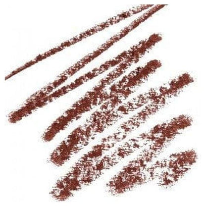 Sleek MakeUp Lip Pencil - Cherry Oak