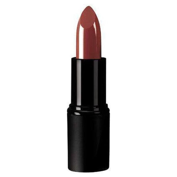 Sleek True Color Lipstick Tweek