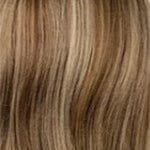 Sleek Spotlight 101 Nadida Wig Synthetic Hair - Gtworld.de