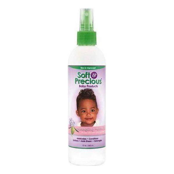 Soft and Precious Detangling Moisturizer 360ml - Gtworld.de
