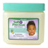 Soft and Precious Nursery Jelly with Vitamin E and Aloe Vera 384ml - Gtworld.de