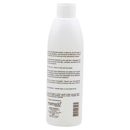 Soft &amp; White Swiss Papaya Cleansing Lotion 250ml