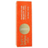 Soft & White Swiss Carrot Intense Eventone Beauty Gel 30g - Gtworld.de