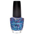 Sprinkle Nail Polish Beatbox 16ml - gtworld.de