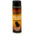 Spunge Hair Brush Sponge Cleaner Spray 15oz - gtworld.de
