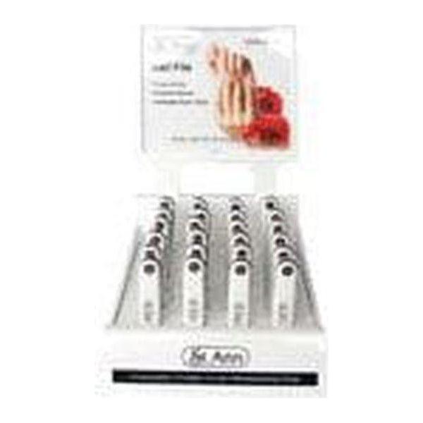 St. Ann Nail File Single - gtworld.de