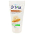 St. Ives Nourish & Smooth Oatmeal Scrub & Mask 150ml - gtworld.de