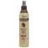 Sta - Sof - Fro Hair Spray Oil Sheen and Comb Out Conditioner with Lanolin, Protein 250ml - gtworld.de