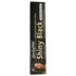 Sta - Sof - Fro Shine H/Dye - Black25ml Tube - gtworld.de