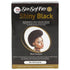 Sta - Sof - Fro Shiny Black Permanent Hair Colour Cream - Gtworld.de