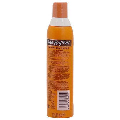 Sta-Sof-Fro 2 in1 Special Blend Moisturizing Lotion Activator 250ml