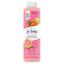 St.Ives Exfoliating Body Wash Pink Lemon & Mandarin Orange 22 Oz - Gtworld.de