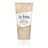 St.Ives Gentle Smoothing Oatmeal Scrub & Mask 6 Oz - gtworld.de