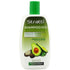 Stratti Avocado & Shea Butter Shampoo 400Ml - gtworld.de