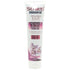 Stratti Orchid & Aloe Recharge Creme 150Ml - Gtworld.de