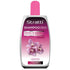 Stratti Shampoo Orchid 400ml - gtworld.de