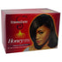 Strong Ends Honey & Shea Butte r One App. Relaxer Kit Regular - Gtworld.de