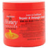 StrongEnds Honey Infusion with Shea Butter Leave - In Conditioner Repair & Detangle Cream 453g - Gtworld.de