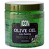 Style Icon Olive Oil Styling Gel 525Ml - gtworld.de
