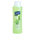 Suave Naturals Shampoo Green Apple 355ml - Gtworld.de