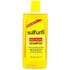 Sulfur 8 Deep Cleaning Shampoo 222ml - Gtworld.de