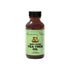 Sunny Isle 100% Pure Tree Oil 29.5 ml - gtworld.de