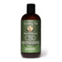 Sunny Isle CBD Moisturizing Shampoo 12oz - gtworld.de