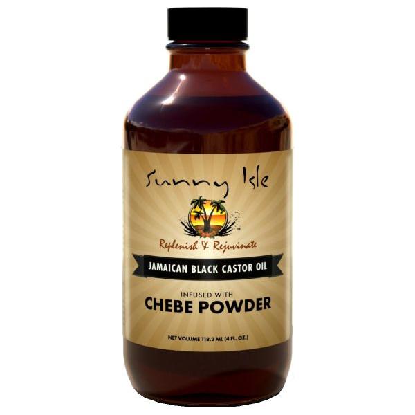 sunny-isle-chebe-powder-4oz