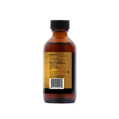 Sunny Isle Extra Dark Jamaican Black Castor Oil 2oz - gtworld.de