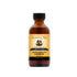 Sunny Isle Jamaican Black Castor Oil 2 oz - gtworld.de