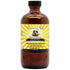 Sunny Isle Jamaican Black Castor Oil 236ml - gtworld.de