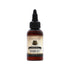 Sunny Isle Jamaican Black Castor Oil Beard Oil 2 oz - gtworld.de