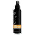 Sunny Isle Jamaican Black Castor Oil Heat Protectant Thermal Spray 6oz - gtworld.de