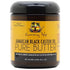 Sunny Isle Jamaican Black Castor Oil Pure Butter 236ml - Gtworld.de