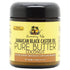 Sunny Isle Jamaican Black Castor Oil Pure Butter Coconut 118ml - Gtworld.de