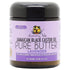 Sunny Isle Jamaican Black Castor Oil Pure Butter Lavender 118ml - Gtworld.de