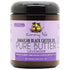 Sunny Isle Jamaican Black Castor Oil Pure Butter Lavender 236ml - Gtworld.de