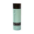 Sunny Isle Just for Wig, Weave, Braid, & Extensions 2in1 Conditioner & Detangler - gtworld.de