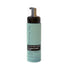Sunny Isle Just for Wig, Weave, Braid, & Extensions - Fly away & Wrap Mousse 8oz - gtworld.de