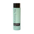 Sunny Isle Just for Wig, Weave, Braid, & Extensions - Residue Remover Shampoo 12oz - gtworld.de