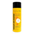 Sunny Isle Kids Care Moisture Rich Leave - In Detangler 8 oz - gtworld.de