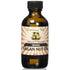 Sunny Isle Organic Argan Nut Oil 59ml - gtworld.de