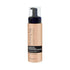 Sunny Isle Pure Chebe Extreme Hold Thickening & Strengthening Mousse 8oz - gtworld.de